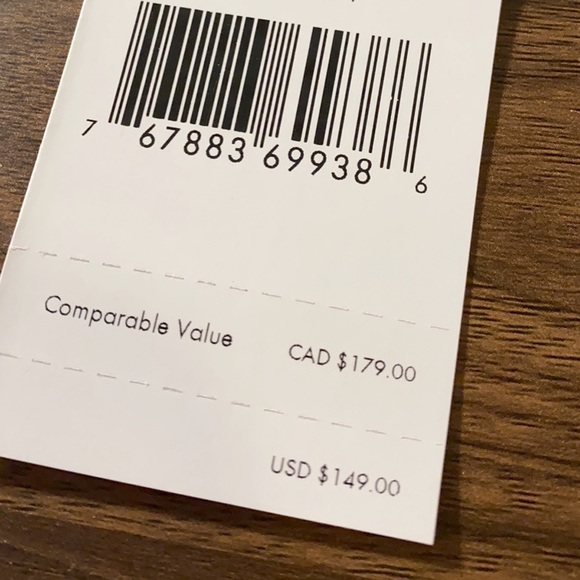 Kate spade pink bundle NWT - Picture 7 of 12